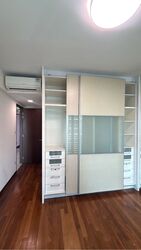 D'Gallery (D14), Apartment #580716611